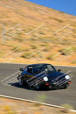 media/Sep-25-2024-Open Track Racing (Wed) [[e97609b8b7]]/Red Group/Session 2 (Turn 5)/